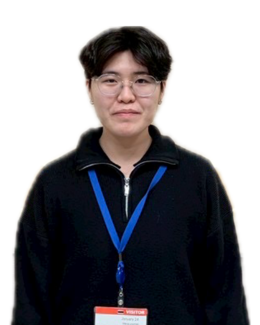 張育鳳 Jessie Chang